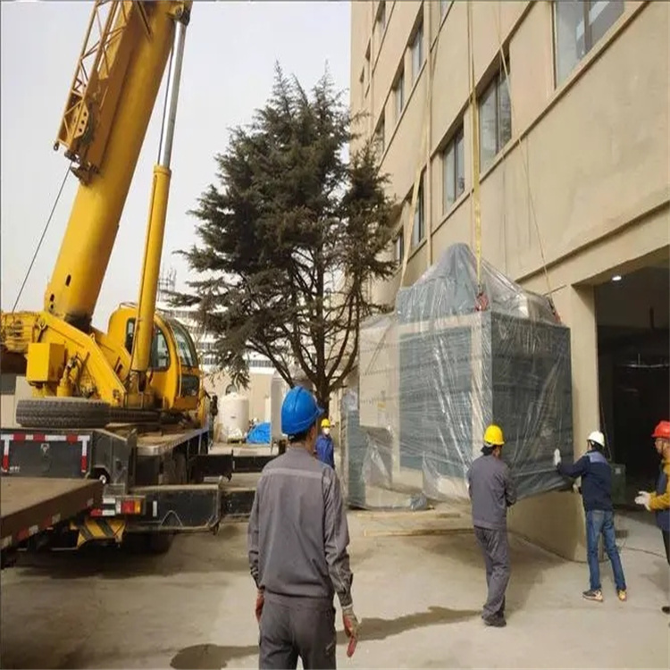 滁州附近12吨吊车出租电话