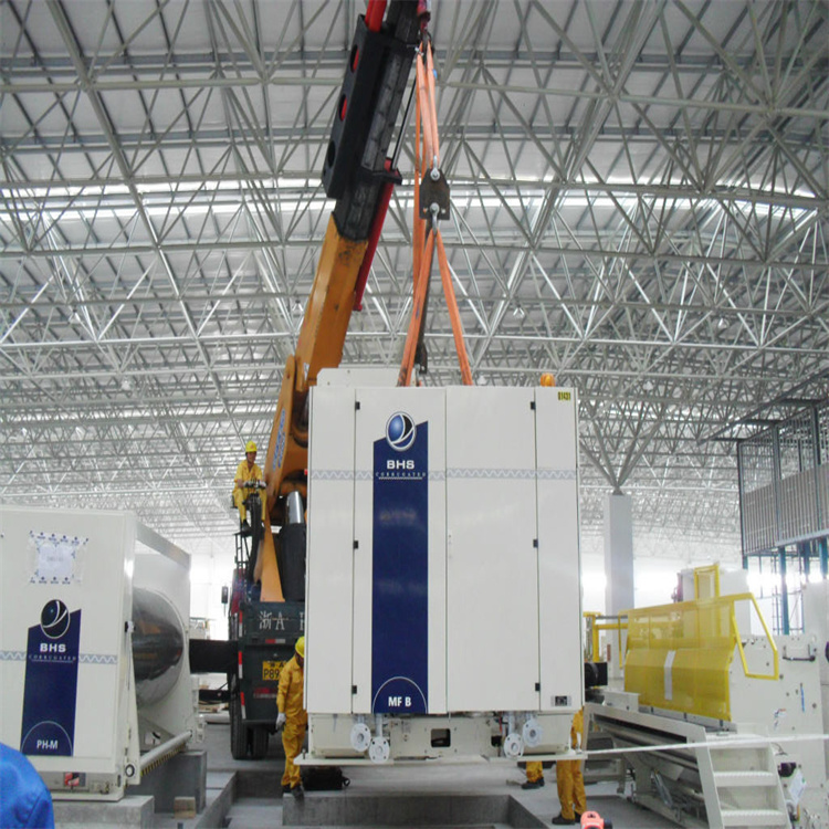 滁州16吨吊车出租费用