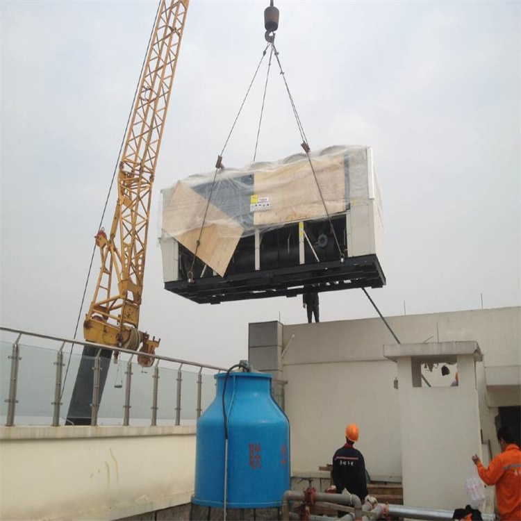 滁州大型汽车吊出租多少钱