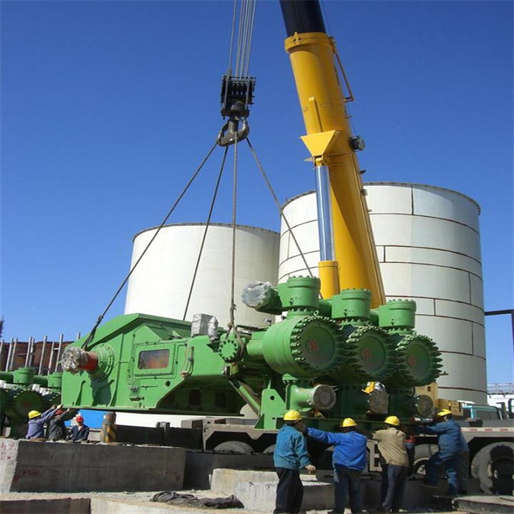 滁州专业汽车吊出租