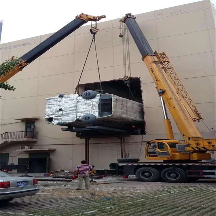 滁州25吨汽车吊出租