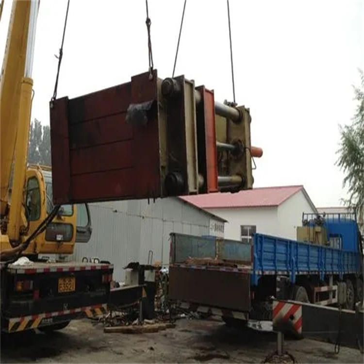 滁州小型汽车吊出租