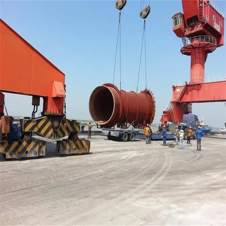 滁州230吨折臂吊车出租电话